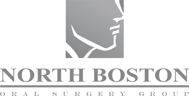 North Boston Oral Surgery Group logo