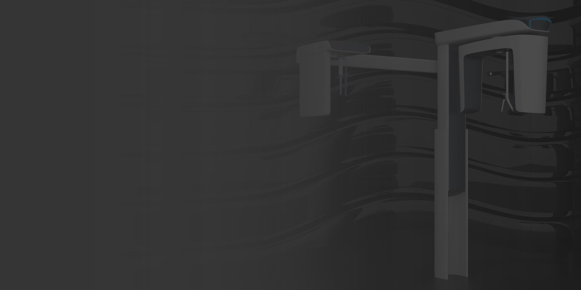 accordion-bg-img