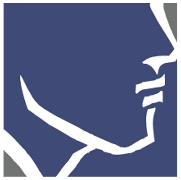 Hotspot Image
