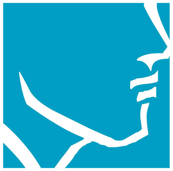 Hotspot Image