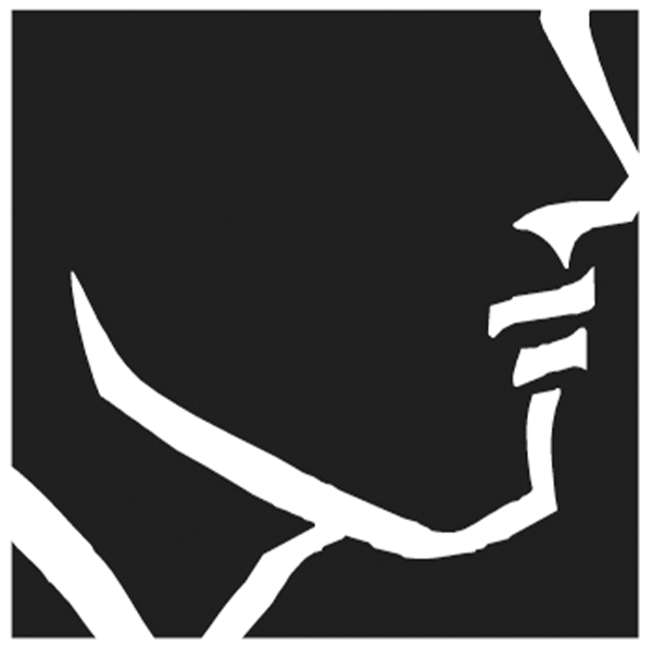 Hotspot Image