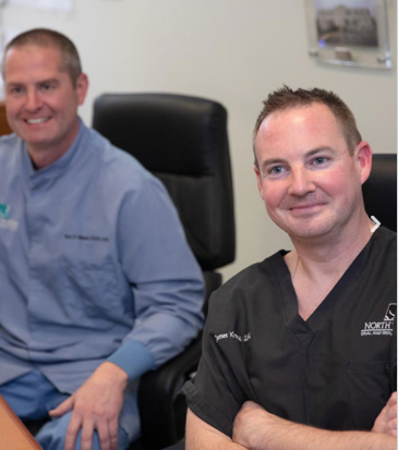 amesburydocs